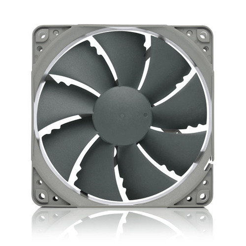 Вентилатор Noctua Fan 120mm NF-P12 redux-1700PWM