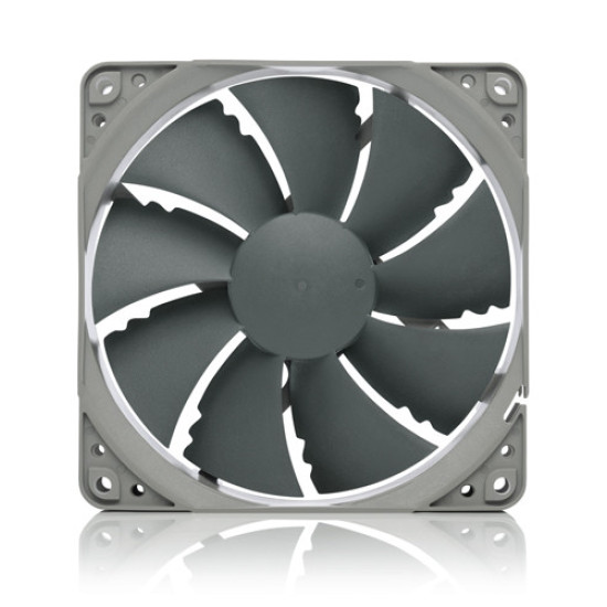 Вентилатор Noctua Fan 120mm NF-P12 redux-1700PWM