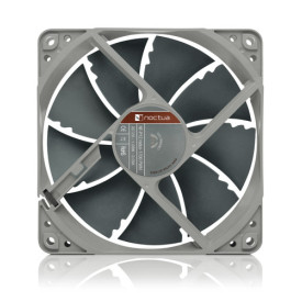 Вентилатор Noctua Fan 120mm NF-P12 redux-1700PWM