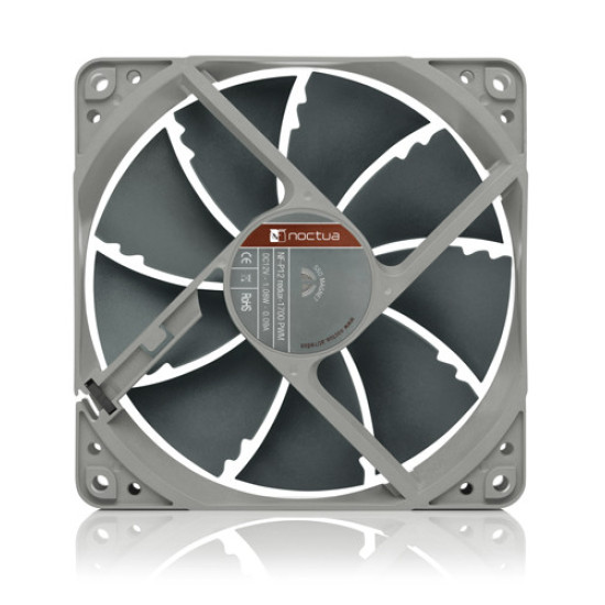 Вентилатор Noctua Fan 120mm NF-P12 redux-1700PWM