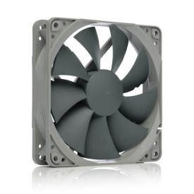 Вентилатор Noctua Fan 120mm NF-P12 redux-1700PWM