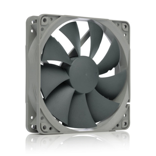 Вентилатор Noctua Fan 120mm NF-P12 redux-1700PWM