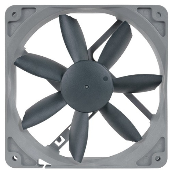 Вентилатор Noctua Fan 120mm NF-S12B-redux-1200
