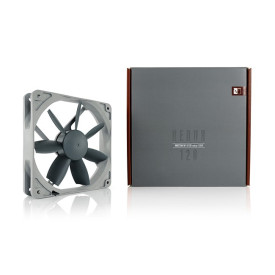 Вентилатор Noctua Fan 120mm NF-S12B-redux-1200
