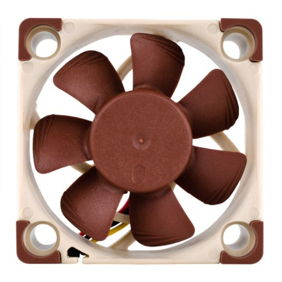 Вентилатор Noctua Fan 40x40x10 5V 4500rpm NF-A4x10-5V