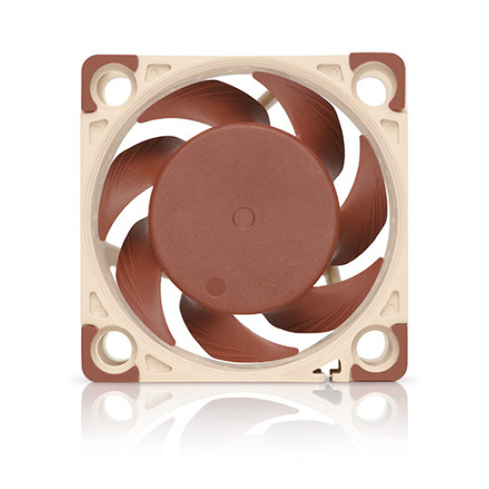 Вентилатор Noctua Fan 40x40x20mm - NF-A4x20-PWM