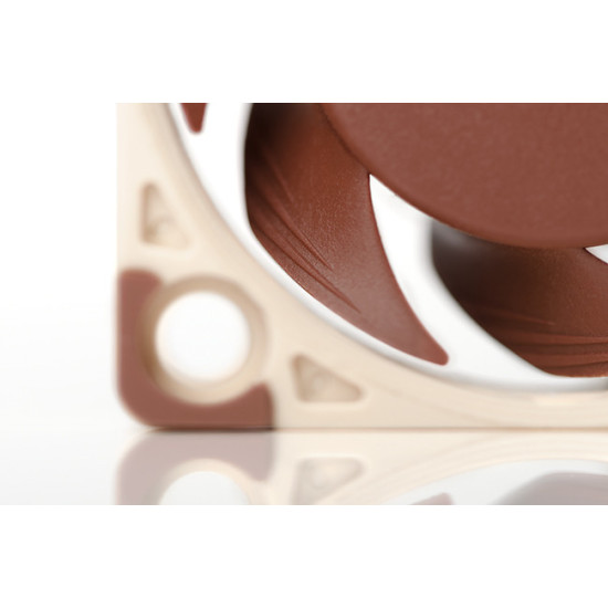 Вентилатор Noctua Fan 40x40x20mm - NF-A4x20-PWM