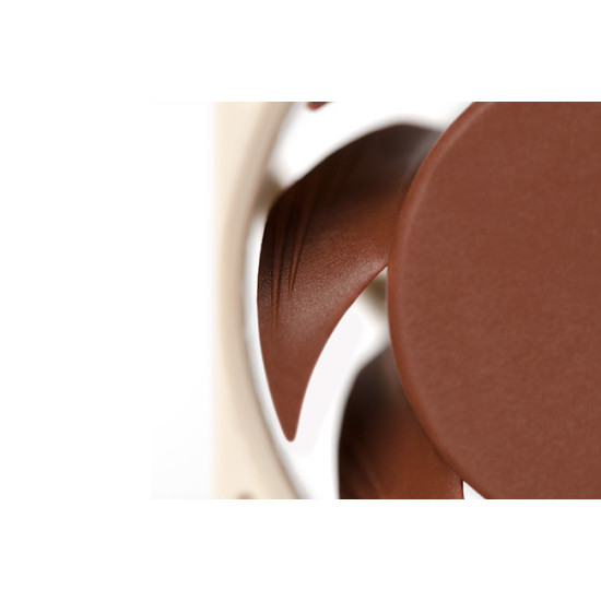 Вентилатор Noctua Fan 40x40x20mm - NF-A4x20-PWM