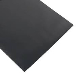 Термопад OEM TC300 - 100 x 100 x 1.0mm - 3 W/mk