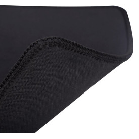 Подложка за мишка Orico Mousepad Size L - MPS3025-BK
