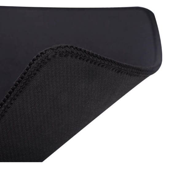 Подложка за мишка Orico Mousepad Size L - MPS3025-BK