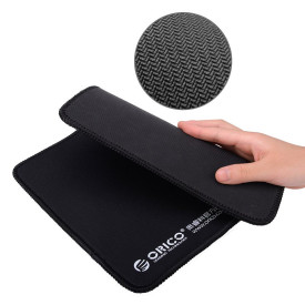 Подложка за мишка Orico Mousepad Size L - MPS3025-BK