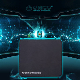 Подложка за мишка Orico Mousepad Size L - MPS3025-BK