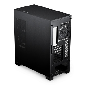 Кутия за компютър Phanteks Case E-ATX - XT View Black