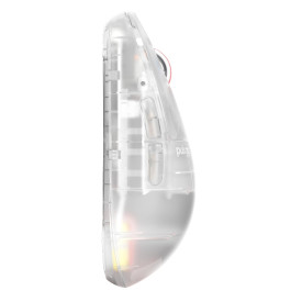 Безжична мишка Pulsar Wireless Gaming Mouse X2H Mini Superclear [LTD 3000] - 1K