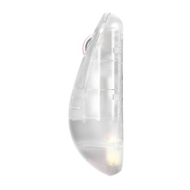 Безжична мишка Pulsar Wireless Gaming Mouse X2H Mini Superclear [LTD 3000] - 1K