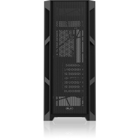 Кутия за компютър Raijintek Case ATX - ARCADIA III - ST