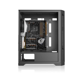 Кутия за компютър Raijintek Case ATX - ARCADIA III - ST