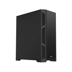Кутия за компютър Raijintek Case ATX - ARCADIA III - ST