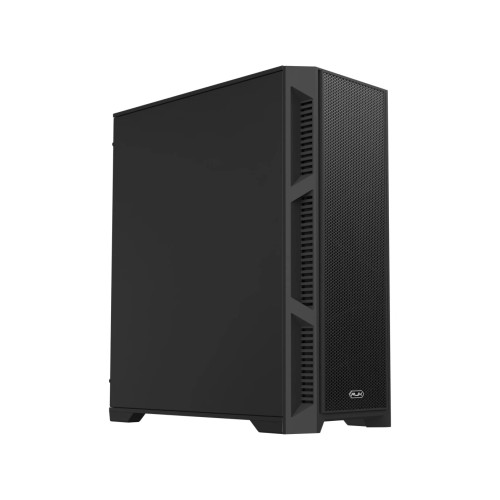 Кутия за компютър Raijintek Case ATX - ARCADIA III - ST