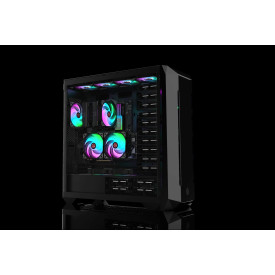 Кутия за компютър Raijintek Case EATX - ZOFOS ULTRA