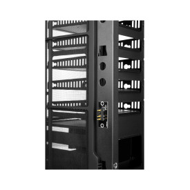 Кутия за компютър Raijintek Case EATX - ZOFOS ULTRA