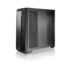 Кутия за компютър Raijintek Case EATX - ZOFOS ULTRA