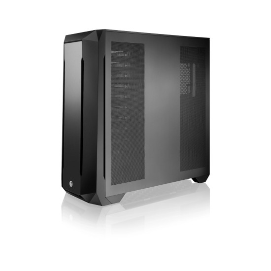 Кутия за компютър Raijintek Case EATX - ZOFOS ULTRA