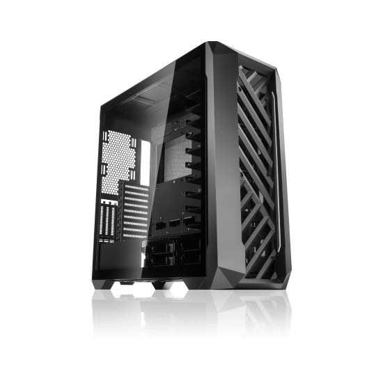 Кутия за компютър Raijintek Case EATX - ZOFOS ULTRA