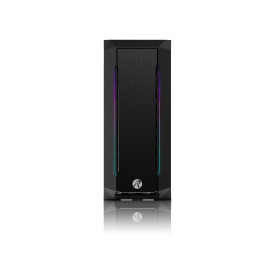 Кутия за компютър Raijintek Case EATX - ZOFOS ULTRA