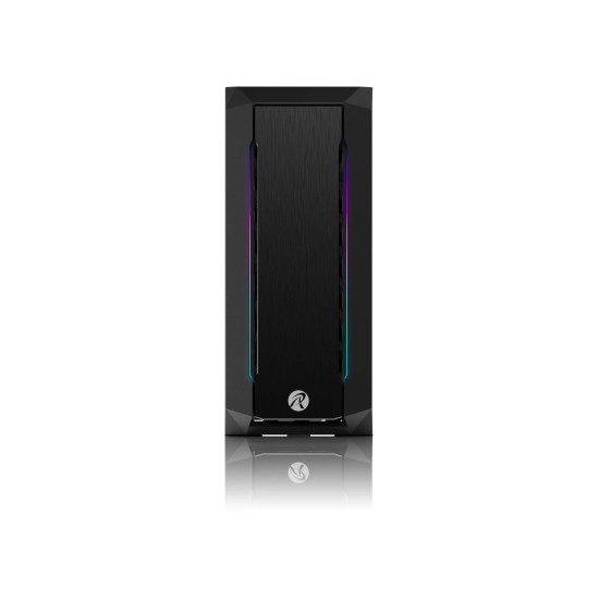 Кутия за компютър Raijintek Case EATX - ZOFOS ULTRA