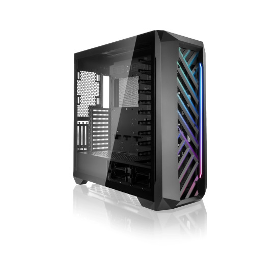 Кутия за компютър Raijintek Case EATX - ZOFOS ULTRA