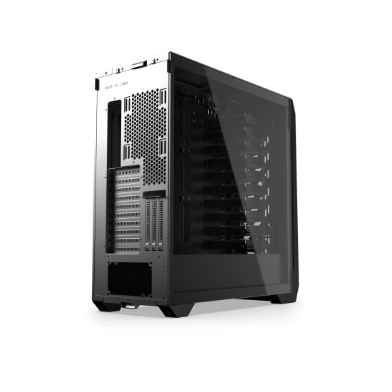 Кутия за компютър Raijintek Case EATX - ZOFOS ULTRA