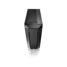 Кутия за компютър Raijintek Case EATX - ZOFOS ULTRA