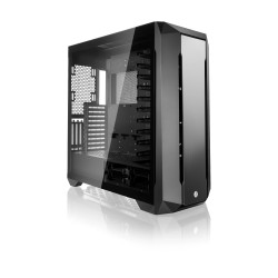 Кутия за компютър Raijintek Case EATX - ZOFOS ULTRA