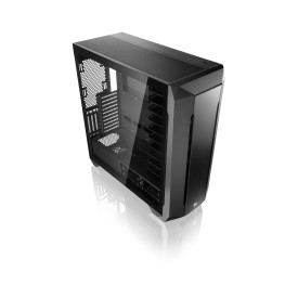 Кутия за компютър Raijintek Case EATX - ZOFOS ULTRA