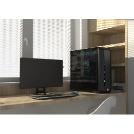Кутия за компютър Raijintek Case EATX - ZOFOS ULTRA