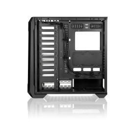 Кутия за компютър Raijintek Case EATX - ZOFOS ULTRA