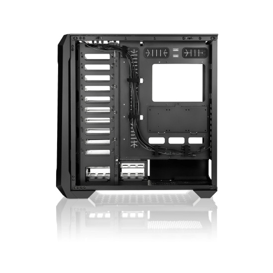 Кутия за компютър Raijintek Case EATX - ZOFOS ULTRA
