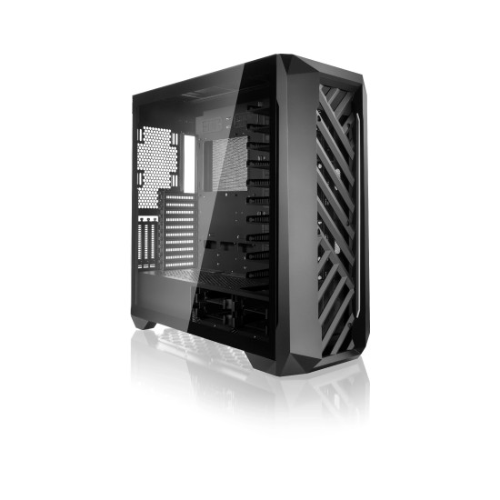 Кутия за компютър Raijintek Case EATX - ZOFOS ULTRA