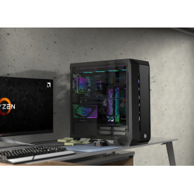 Кутия за компютър Raijintek Case EATX - ZOFOS ULTRA