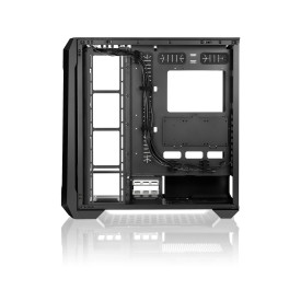 Кутия за компютър Raijintek Case EATX - ZOFOS ULTRA
