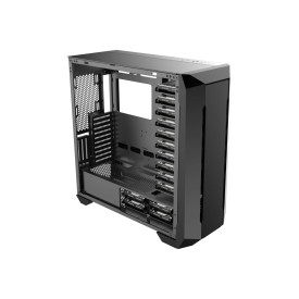 Кутия за компютър Raijintek Case EATX - ZOFOS ULTRA