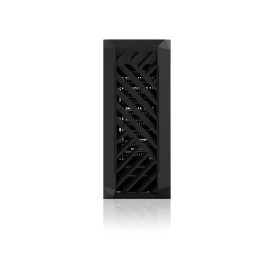 Кутия за компютър Raijintek Case EATX - ZOFOS ULTRA