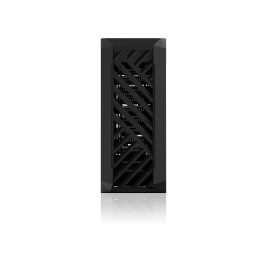 Кутия за компютър Raijintek Case EATX - ZOFOS ULTRA