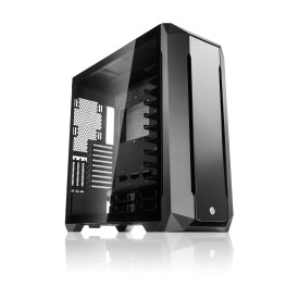 Кутия за компютър Raijintek Case EATX - ZOFOS ULTRA