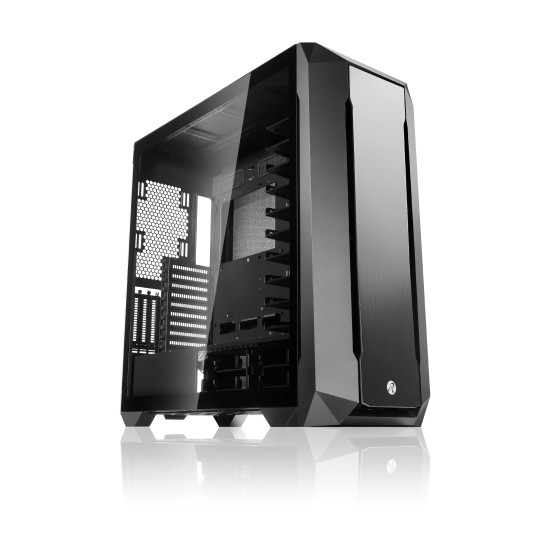 Кутия за компютър Raijintek Case EATX - ZOFOS ULTRA