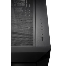 Кутия за компютър Raijintek Case EATX - ZOFOS ULTRA