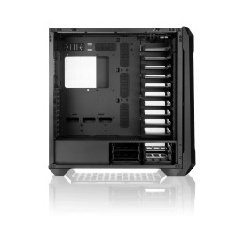 Кутия за компютър Raijintek Case EATX - ZOFOS ULTRA