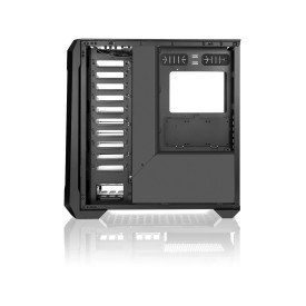 Кутия за компютър Raijintek Case EATX - ZOFOS ULTRA